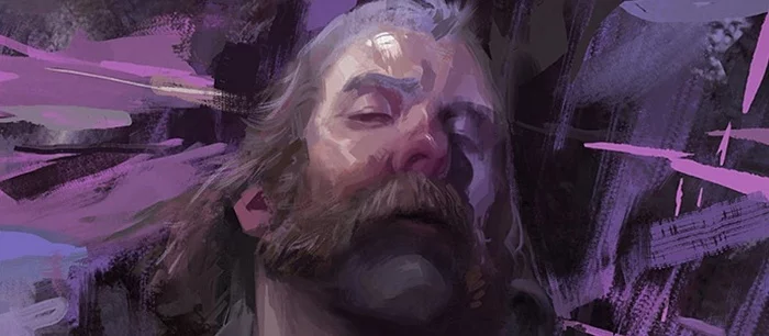 Как заработать как можно больше денег (реалов) в Disco Elysium — сбор бутылок и монет, продажа хлама и экономия на ночлеге