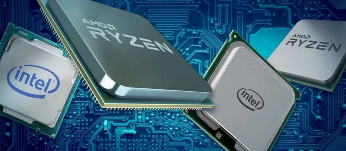 Какой процессор купить в начале 2021 года: подбираем CPU под любой кошелек