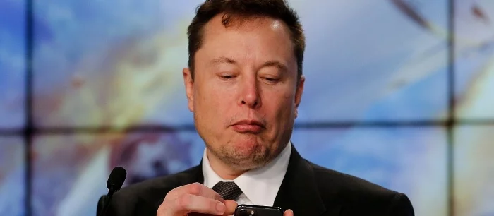 Компания Neuralink Илона Маска научила обезьяну играть в видеоигры силой мысли