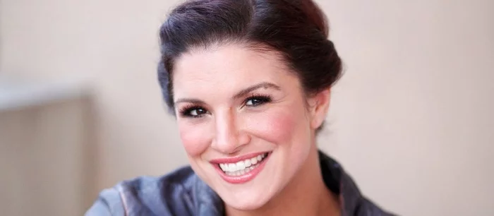 Крупнейший производитель игрушек не собирается выпускать новых фигурок со звездой «Мандалорца» Джиной Карано