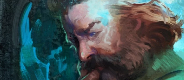 Лучшие билды навыков персонажа в Disco Elysium. Какие умения качать для отыгрыша хорошего и плохого копа