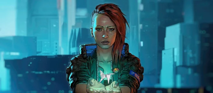 Лжецы и шарлатаны: разработчик Ori обвинил создателей Cyberpunk 2077
