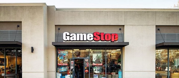 MGM снимет фильм о том, как Reddit победил Уолл-стрит