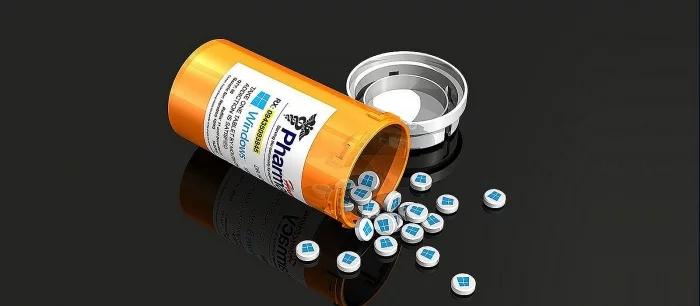 Microsoft исправила баг, который позволял «убить» Windows 10 одной командой