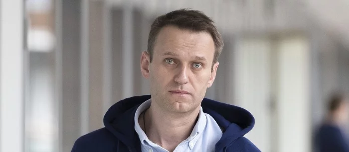 MSI извинилась за пост в поддержку Алексея Навального. Говорит, что виноваты SMM-щики