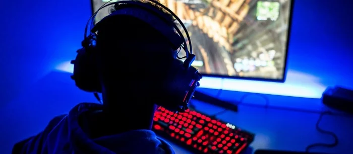 На VGTimes стартует подкаст с уникальным контентом. В первом выпуске — всё о Mass Effect Legendary Edition и неудачах облачного гейминга