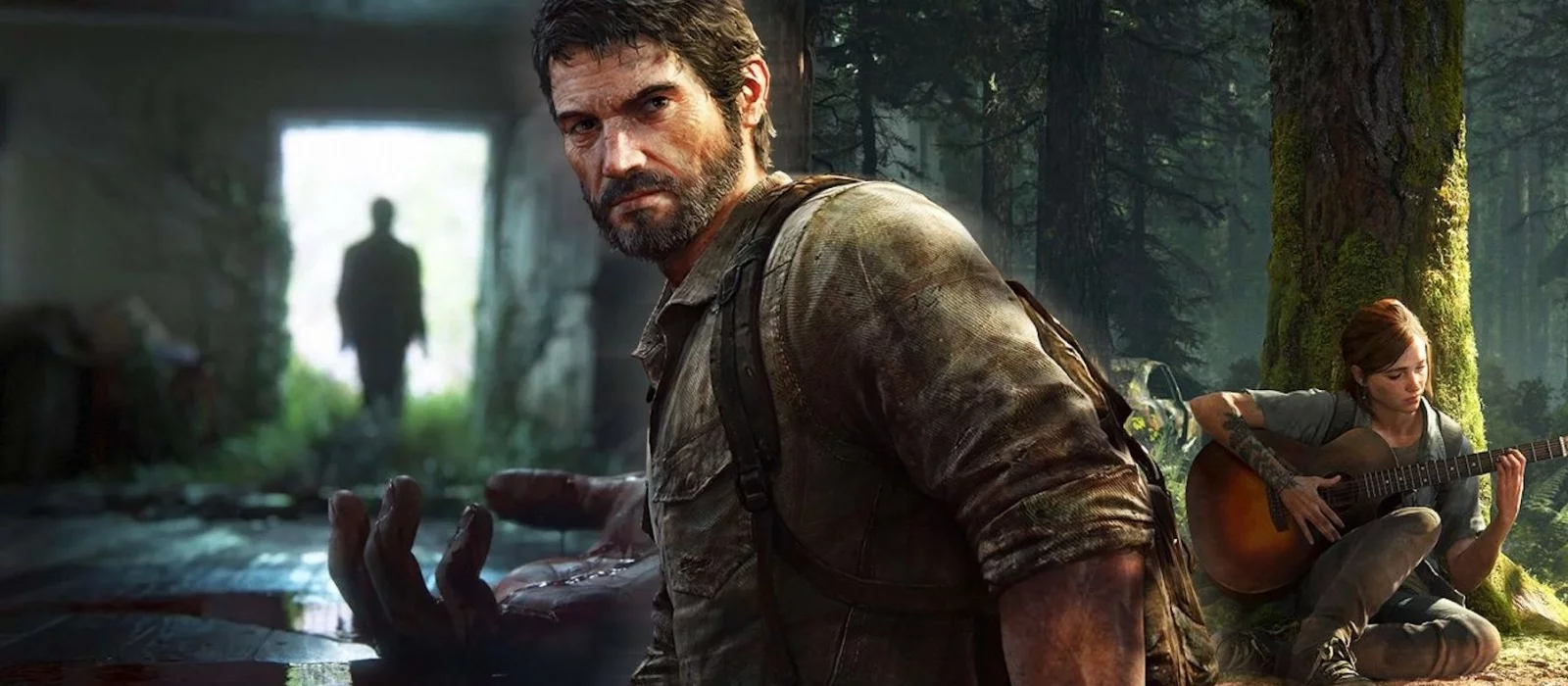 Last of many. The last of us сериал. Одни из нас (2022). Один из нас сериал 2022. Одни из нас сериал Паскаль.