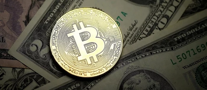 Не хуже Китая. В России закупили оборудование для майнинга биткоинов на $60 млн