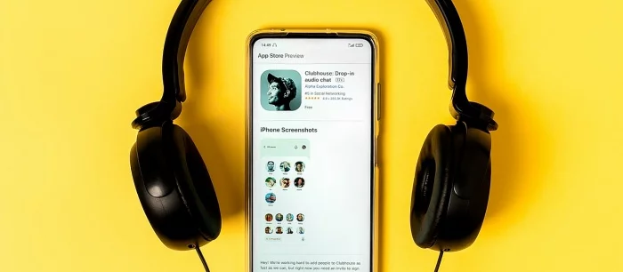 Не работает микрофон в Clubhouse — как исправить проблему. Как подключить внешний микрофон