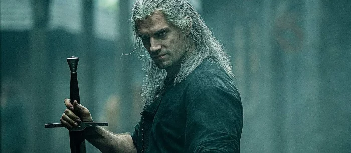 Нильфгаардцы во втором сезоне «Ведьмака» от Netflix, наконец, получили нормальную броню (фото)