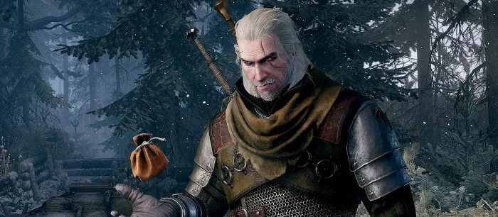 Низкие цены на The Witcher 3, Valhalla, Mafia и другие игры для PS4 — новая распродажа в PS Store