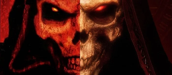Опубликованы системные требования свежего ремастера Diablo 2. Пойдёт и на довольно слабом ПК