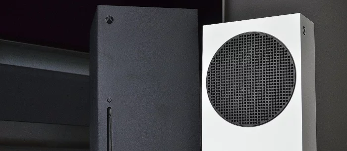 Джон Кармак предложил продавать видеокарты и консоли на аукционах