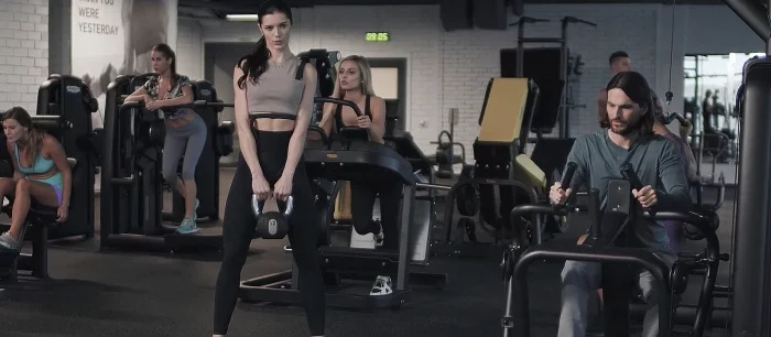 Авторы симулятора пикапера Super Seducer 3 показали версию без цензуры, запрещенную в Steam