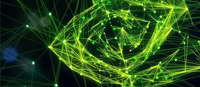 Palit начинает продажи видеокарт GeForce RTX 3060 Dual и StormX