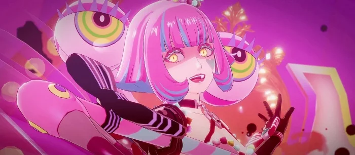 Пираты выложили Persona 5 Strikers в открытый доступ — SEGA случайно забыла добавить Denuvo в Steam