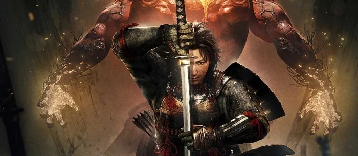 Пираты выложили в интернет PC-версию Nioh 2: Complete Edition