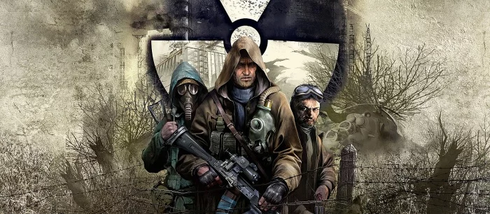 ПК-игры от 39 рублей: все части S.T.A.L.K.E.R. и многое другое распродают в GOG со скидками до 90%