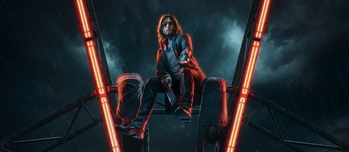 Плохие новости: Vampire the Masquerade — Bloodlines 2 лишилась даты выхода и сменила разработчика