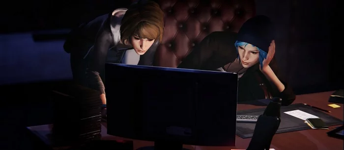 По слухам, в Life is Strange 3 будут новые герои