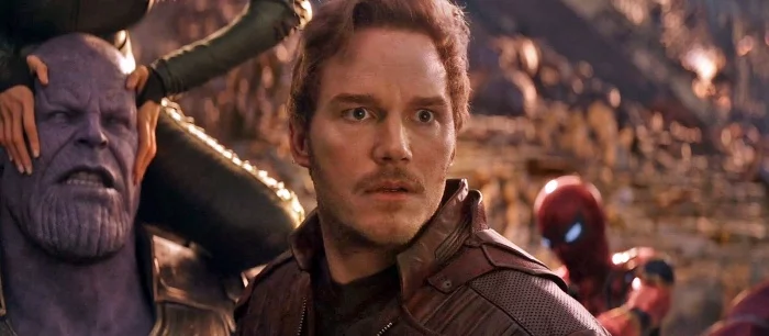 «Покойся с миром, Крис Пратт»: в Twitter появились тысячи сообщений с хэштегом о смерти звезды «Стражей галактики»