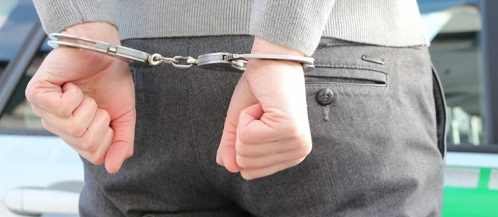 Полиция задержала геймера за продажу сохранений. Он торговал покемонами