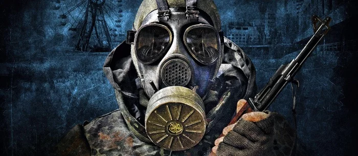 Стример с 9 млн подписчиков заявил, что S.T.A.L.K.E.R. — игра с душой. Больше так не делают