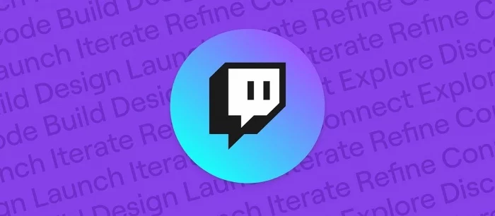 Пошел на рекорд: стример собрал 20 тысяч подписчиков на Twitch всего за день