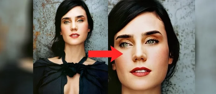 Появился сервис для оживления фотографий с помощью нейросети Deep Nostalgia. Выглядит круто и крипово