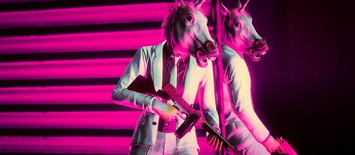 Прямо как в GTA 5: «единороги» напали на ювелирный магазин а Сахалине. Но это было не просто ограбление