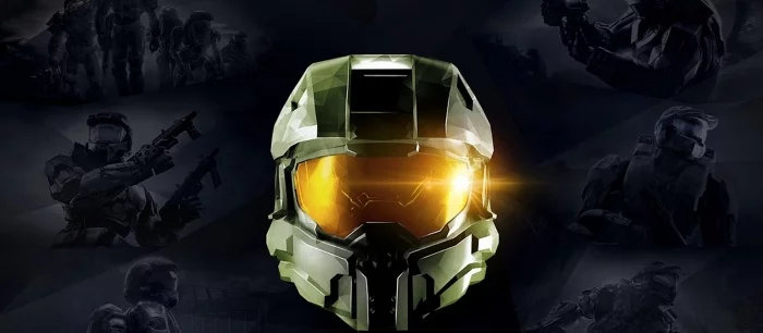 Равные условия: авторы The Master Chief Collection добавят в сборник поддержку клавиатуры и мыши