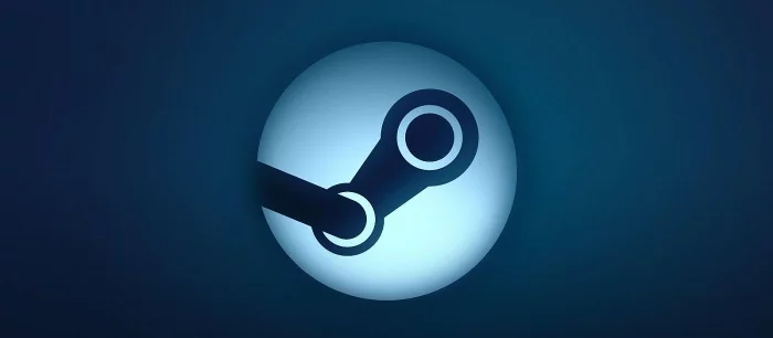 Разработчик обманул сотни пользователей Steam, сменив название студии на «Очень положительные отзывы»