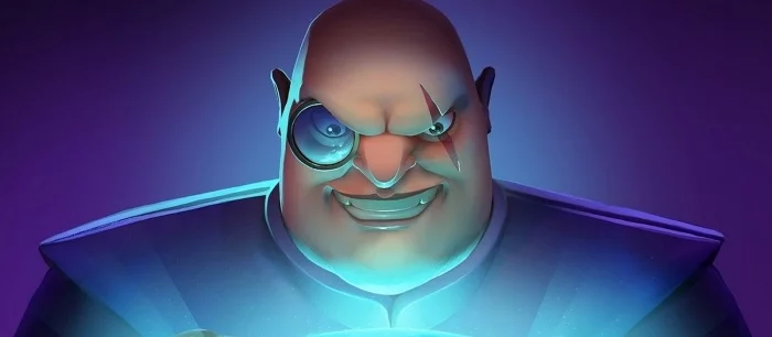 Разработчики симулятора злого гения Evil Genius 2 раскрыли системные требования. Игра пойдет на слабом железе