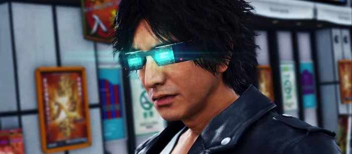 Ремастер Judgement от создателей Yakuza выйдет этой весной на PS5 и Xbox Series X