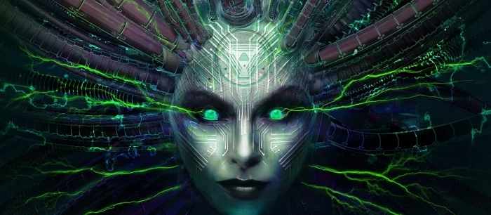 Ремейк культовой System Shock получил финальную демоверсию с системой расчленения. Она доступна в Steam, EGS и GOG
