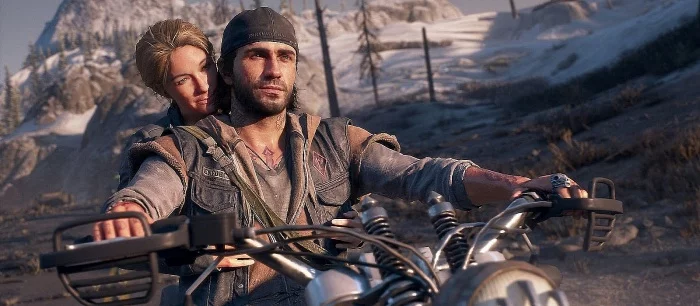 Системные требования Days Gone для ПК оказались довольно демократичными. Игра пойдёт на многих компьютерах