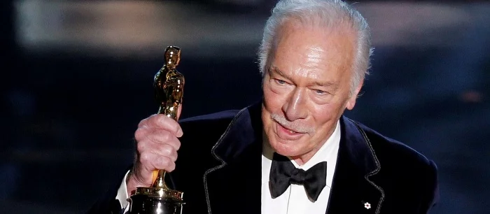 Скончался актёр, который озвучивал Арнгейра в Skyrim