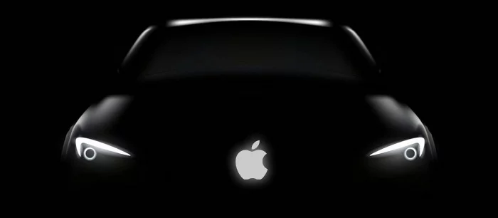 Слух: Apple инвестирует $3,6 млрд в производство электромобилей. Партнёром компании выступит Kia