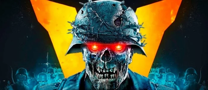 (Слух) Black Ops Cold War обзаведется новым режимом: игрокам предложат отстреливать зомби в открытом мире