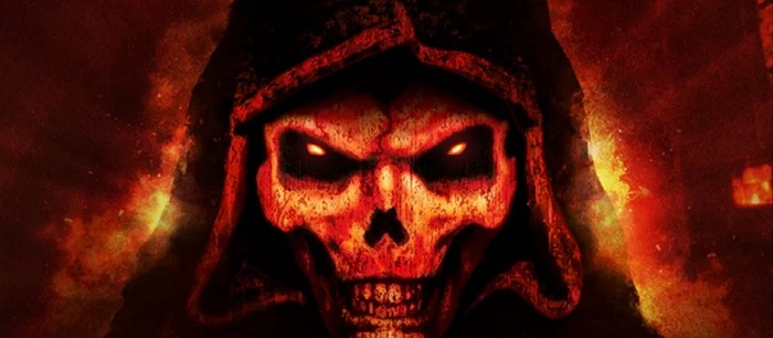 Слух: Blizzard представит ремастер Diablo 2 уже в этом месяце