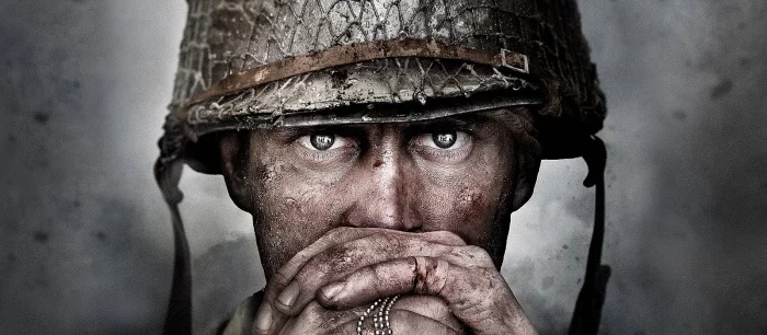 Слух: новая часть Call of Duty вновь отправит геймеров на Вторую мировую войну