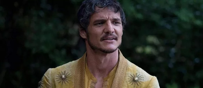 Джоэла в экранизации Last of Us от HBO сыграет звезда «Мандалорца» и «Игры престолов»