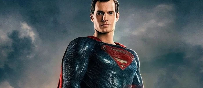 СМИ: Генри Кавилл снова сыграет Супермена, хотя и не в сольнике