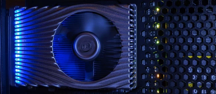 СМИ: Intel готовится к выпуску серии игровых видеокарт