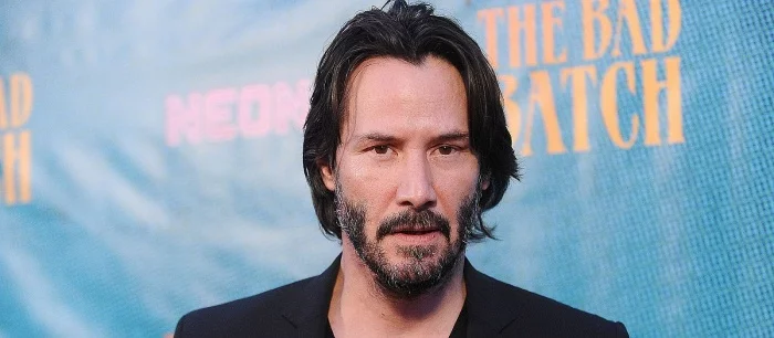 СМИ: Киану Ривзу предложили сыграть одного из главных врагов Человека-паука