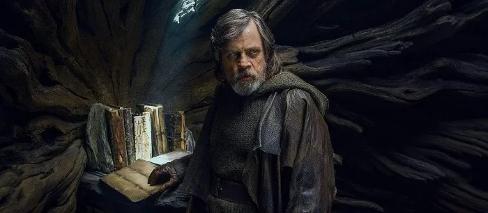 СМИ: Райан Джонсон готовит новую трилогию «Звёздных войн»