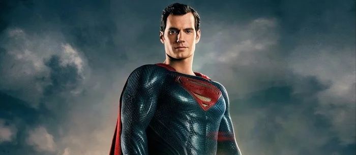 СМИ: Warner Bros. перезапустит «Супермена». Возможно, без Генри Кавилла (обновлено: герой может быть чернокожим)