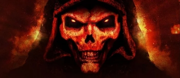 Сотрудник Blizzard раскрыл, что для Diablo 2 создавали второе дополнение. Вот, что в него входило