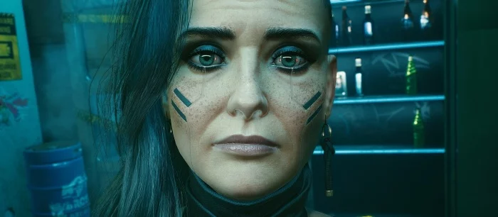 Создатели Cyberpunk 2077 обратились к игрокам с важным заявлением о модах. Под угрозой взлома находятся все ПК