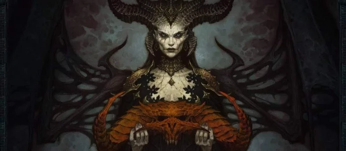 Стало известно, когда можно ждать новостей о Diablo 4